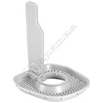 Bissell Carpet Cleaner Strainer