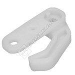 Hisense Fridge Freezer Door Stopper