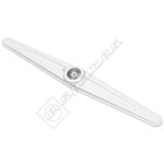 Zanussi Dishwasher Lower Spray Arm