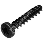 Black & Decker Screw