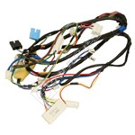 Daewoo Harness Assembly DWDM1051