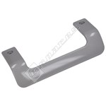 Hisense Fridge Freezer Door Handle