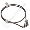 Bosch Fan Oven Element - 2100W