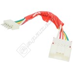 Samsung Drum Sensor Wiring Harness