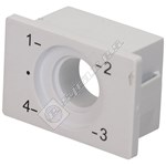Currys Essentials Thermostat
