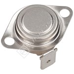 Samsung Washing Machine Thermostat