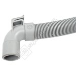 Baumatic BHD4 Drain hose