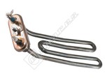 Electra Washing Machine Heating Element - 1950w