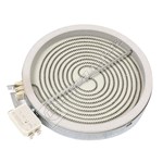 Whirlpool Oven Heating Element - 1700W