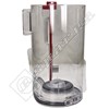 Dyson Vacuum Cleaner Dirt Bin Assembly