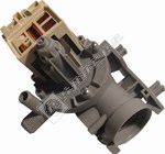 Electrolux Washing Machine Recirculating Pump