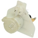 LG Tumble Dryer Drain Pump