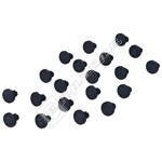 Electrolux Cooker Buffer Kit