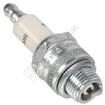 Karcher Spark Plug