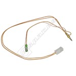 Electrolux Hob Thermocouple