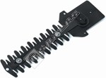 Bosch Hedge Trimmer Blade