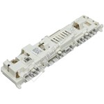 Bush Washing Machine Control PCB Module