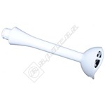 Bosch Hand Blender Wand Assembly