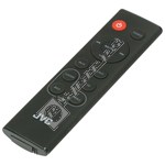 JVC RMT-D258P Home Cinema Remote Control