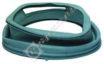 Indesit Washing Machine Rubber Door Seal