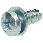 Hisense Door Lock And Door Hinge Screw