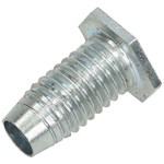 Beko Sheet Top Lid Fixing Special Screw