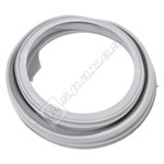 Whirlpool Washing Machine Door Seal