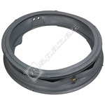 LG Washing Machine Door Seal