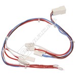 Karcher Cable Set Sc 1.020 (Eu)