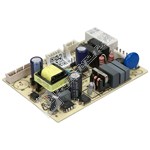 Bush Fridge Freezer Main PCB Module