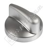 Belling Chrome Cooker Control Knob