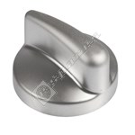 Belling Chrome Cooker Control Knob
