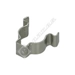 Electrolux Oven Top Element Support