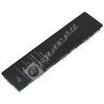 Hisense Functional Board Part