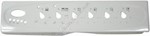 Glen Dimplex Control Panel White Bfs316001