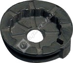 Electrolux Motor ring