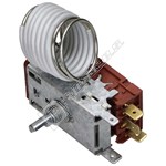 Original Quality Component Fridge Thermostat