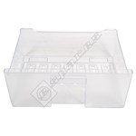 Logik Middle Freezer Drawer