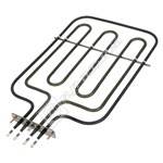 Oven Dual Grill Element - 2050W