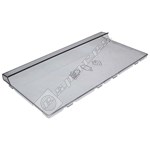 Beko Freezer Drawer Front