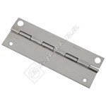 Brandt Door Hinge