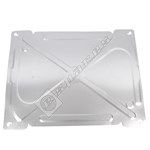 Genuine Bottom Base Panel Cover