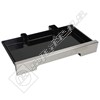 DeLonghi Coffee Maker Drip Tray