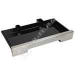 DeLonghi Coffee Maker Drip Tray