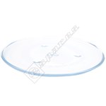 Electrolux Glass Turntable Plate