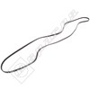 Hotpoint Tumble Dryer Poly-Vee Drive Belt 1540H5P - 1540H5PHE