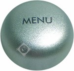 DeLonghi Knob M/W Mak675