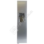 Samsung Freezer Door Assembly