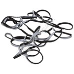 Bosch Hob Sealing Strip