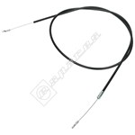 Flymo Lawnmower Cable